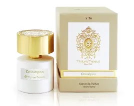 tiziana-terenzi-cassiopea-swieczka-zapachowa-170g