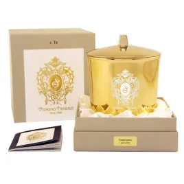 tiziana-terenzi-cassiopea-swieca-zapachowa-500g