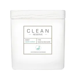 clean-reserve-warm-cotton-sojowa-swieca-zapachowa-227g