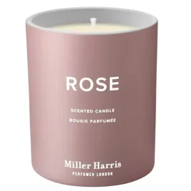miller-harris-rose-swieca-zapachowa-220g