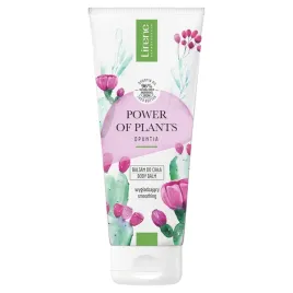 lirene-power-of-plants-wygladzajacy-balsam-do-ciala-opuncja-200ml