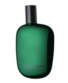 comme-des-garcons-amazingreen-edp-9ml