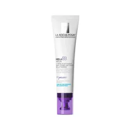 la-roche-posay-mela-b3-eyes-krem-pod-oczy-15ml