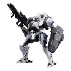 hexa-gear-model-do-sklejenia-bulkarm-osteon-1-24-18-cm