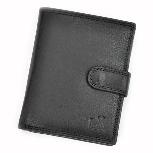 meski-portfel-money-kepper-cn-5601b-rfid-skora-naturalna-szerokosc-10-5-cm-stan-nowy