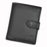 meski-portfel-money-kepper-cn-5601b-rfid-skora-naturalna-szerokosc-10-5-cm-stan-nowy