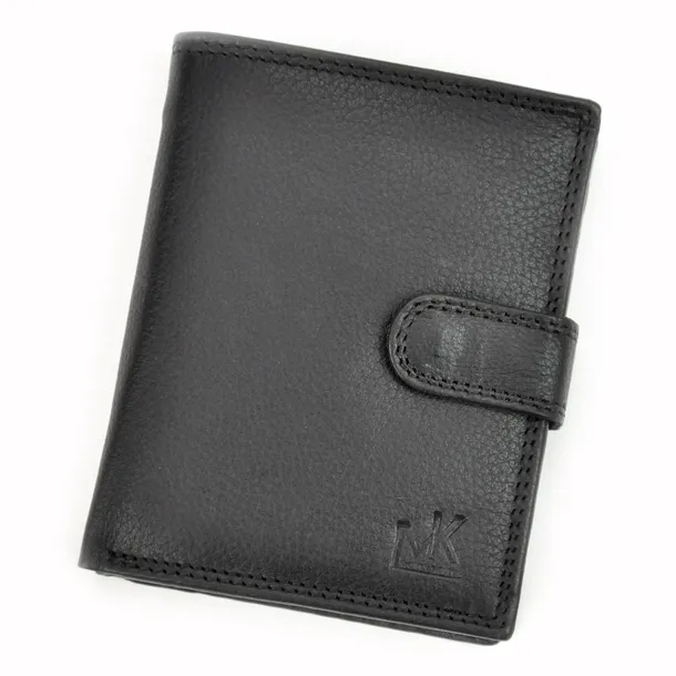 meski-portfel-money-kepper-cn-5601b-rfid-skora-naturalna-szerokosc-10-5-cm-wysokosc-12-5-cm