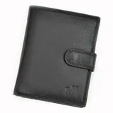 meski-portfel-money-kepper-cn-5601b-rfid-skora-naturalna-szerokosc-10-5-cm-wysokosc-12-5-cm