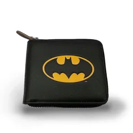 portfel-batman-od-dc-comics-modny-dodatek-dla-fanow-superbohaterow