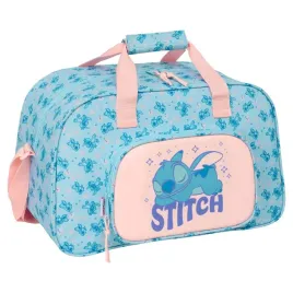 sportowa-torba-disney-stitch-ohana-z-motywem-lilo-i-stitch