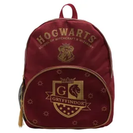 plecak-harry-potter-gryffindor-stylowy-plecak-szkolny-i-na-co-dzien