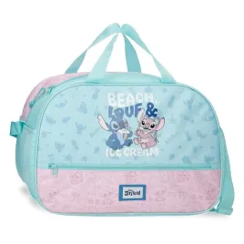 torba-podrozna-disney-stitch-beach-and-love-40-cm