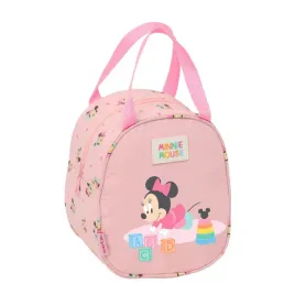 torba-sniadaniowa-termiczna-disney-minnie-baby-19x22x14-cm