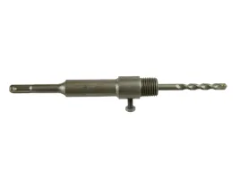 adapter-sds-plus-przedluzka-160mm-otwornica