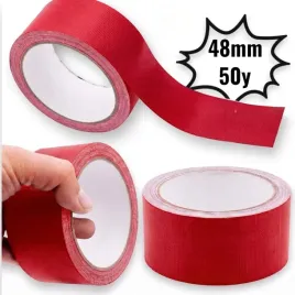 tasma-duct-tape-czarna-48mmx-50y-best-tapes