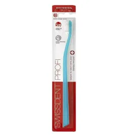 swissdent-profi-whitening-soft-niebieska-szczoteczka-do-zebow-1-sztuka