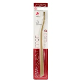 swissdent-profi-whitening-soft-zlota-szczoteczka-do-zebow-1szt