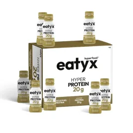 szoty-proteinowe-eatyx-hyper-protein-booster-wisnia-jablko-gruszka-30x95-ml