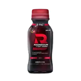 shot-suplement-diety-aronpharma-b-pac-ekstrakt-z-cierpkiej-wisni-100-ml