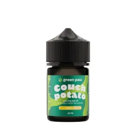 relaksujacy-olejek-dla-psow-i-kotow-green-paw-couch-potato-chill-60-ml