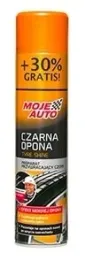 preparat-do-nablyszczania-opon-520ml-moje-auto