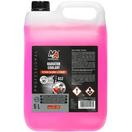 czerwony-plyn-chlodniczy-gotowy-moje-auto-profesional-5l-g12