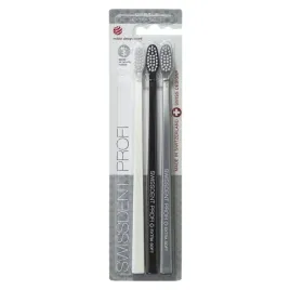 szczoteczka-do-zebow-swissdent-profi-gentle-extra-soft-2-1-3ml