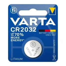 bateria-varta-cr2032-blister-1-szt