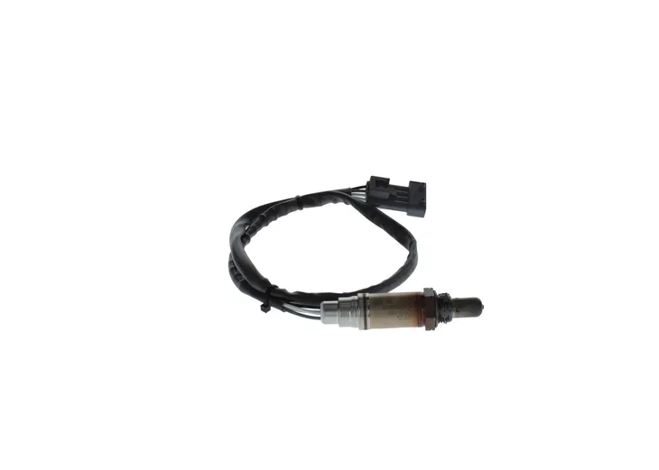 sonda-lambda-bosch-0258003723-producent-czesci-bosch
