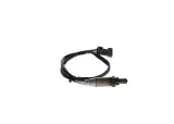 sonda-lambda-bosch-0258003723-producent-czesci-bosch