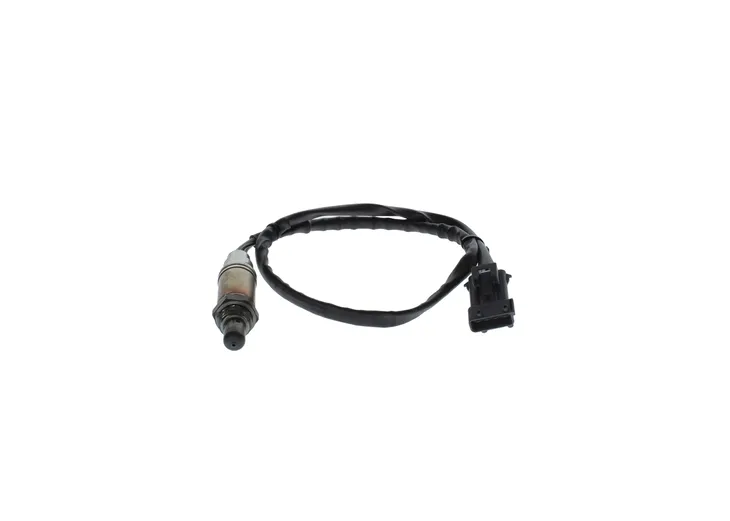 sonda-lambda-bosch-0258003723-jakosc-czesci-zgodnie-z-gvo-q-oryginal-z-logo-producenta-czesci-oem-oes