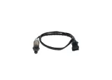 sonda-lambda-bosch-0258003723-jakosc-czesci-zgodnie-z-gvo-q-oryginal-z-logo-producenta-czesci-oem-oes