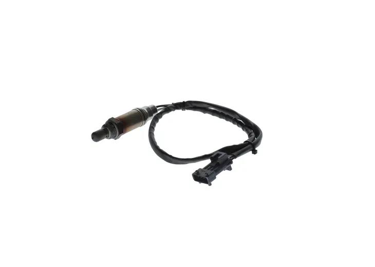 sonda-lambda-bosch-0258003723-typ-samochodu-samochody-osobowe
