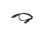 sonda-lambda-bosch-0258003723-typ-samochodu-samochody-osobowe