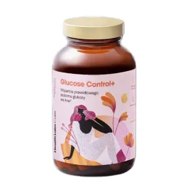 healthlabs-glucose-control-suplement-diety-90-kapsulek-na-glukoze