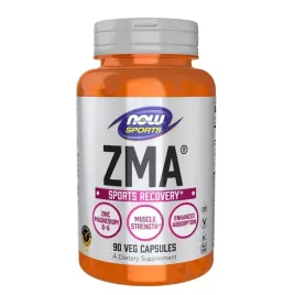 now-foods-zma-magnez-cynk-b6-90-kapsulek-suplement-diety