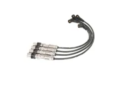 przewody-zaplonowe-bosch-0986357844