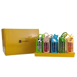 zel-do-dezynfekcji-rak-hiskin-20x75-ml-biobojczy-zestaw