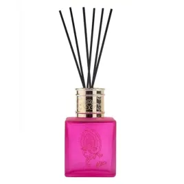 dyfuzor-zapachowy-etro-afrodite-jasmin-250-ml-do-wnetrz