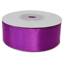 wstazka-satynowa-fioletowa-25-mm-x-25-yd-schemat-do-dekoracji
