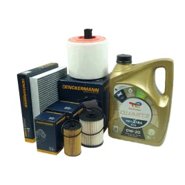 4-filtry-denckermann-5l-oleju-total-0w20-opel-astra-k-1-6-cdti