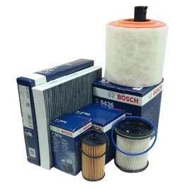 4-filtry-bosch-opel-astra-k-1-6-cdti