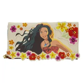 portfel-loungefly-disney-vaiana-moana-wersja-live-action