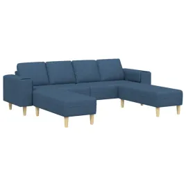 nowoczesna-sofa-z-podlokietnikami-w-kolorze-niebieskim-i-brazowymi-nogami