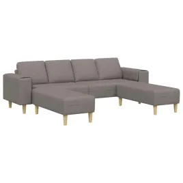 nowoczesna-sofa-w-ciemnoszarym-kolorze-z-ergonomicznymi-podlokietnikami-i
