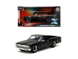 fast-and-furious-chevrolet-el-camino-1967-f10-1-24