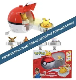 pokemon-zestaw-pluszowych-figurek-battle-spinner-6-szt