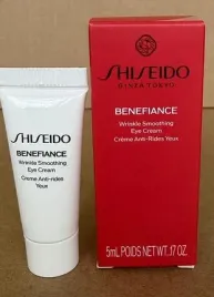 shiseido-benefiance-wrinkle-smoothing-eye-cream-krem-oczy-5ml