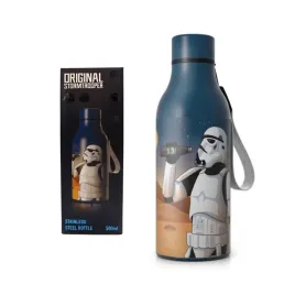 star-wars-stormtrooper-stalowa-butelka-termiczna-17-oz