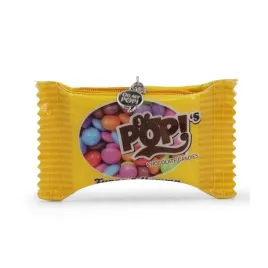 oh-my-pop-chococandy-portmonetka-13x85x15-cm